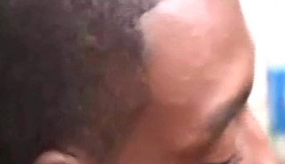 Slim Thug & Intrigue (TAGGAZ)