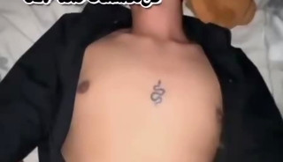 Gay lokal indonesia (short)