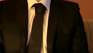 The Waiter's Tip 2