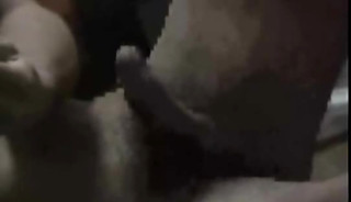 Spycam