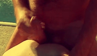 Golden age of bareback Part 1