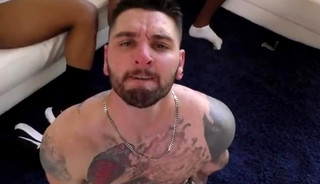 Billiard play gets heated