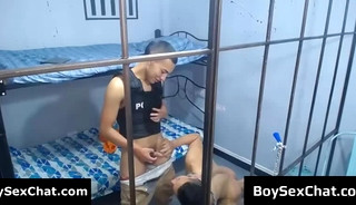 Live Gay Sex
