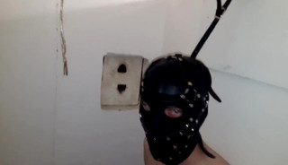 CBT No Escape Room - Electric 1