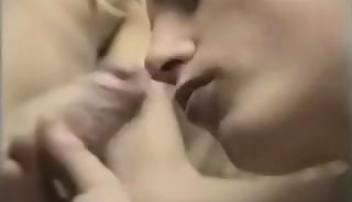 vintage man s best sex pistols