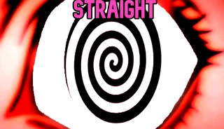 Wank Therapy Triggers Start Straight end up a cocksucking