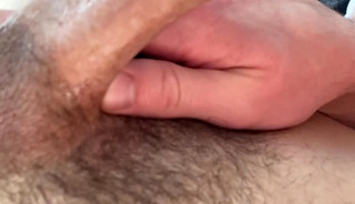 Blake Mitchell and Chad Alec 3-10-21