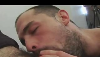 cool sucks_