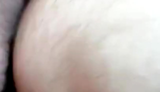 impaling the spanish slut