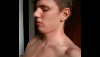 guys jacking off and cumming goodp