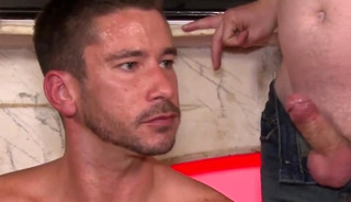 loads bukkake and none of them wasted xhRDlQ