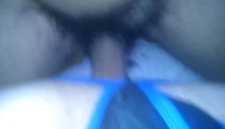 hard cock ride bareback homemade