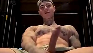 ..