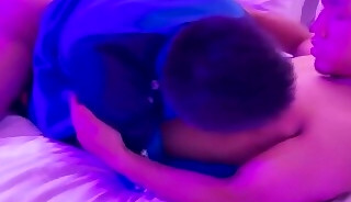 JP Student Fuck Hunks II