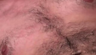 Mikah Lake Masturbates On Camera