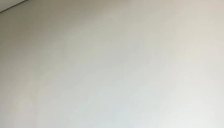 Handsome hunk jerkoff