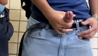 Banheirao Lindo Campo