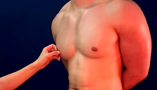 Asian 009