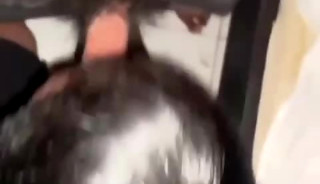 Gay lokal indonesia (short)