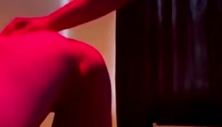 curley twink fucked and fisted