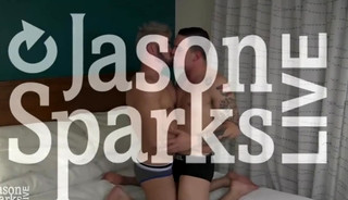 Sexy Newbie Bottom RIdes Big Dick