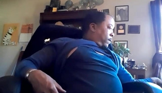 Shinzon the Attention Whore