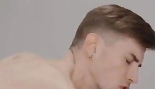 Sexy Gay Dick 323
