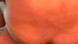 Cole, Greg & Masked Jock