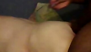 New DaddiesBeLike Chub Daddy interracial fuck black bbc ebony grandpa