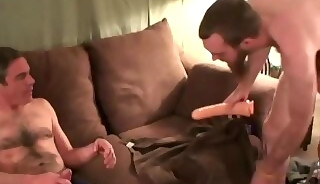 BLOWJOB 290