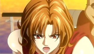 Ikoku Irokoi Romantan - Ep.1