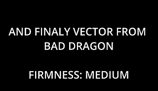 The BEST suction cup!!! Testing in Lustfulroom...