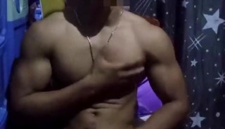 pinoy adam 013
