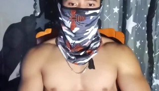 pinoy adam 010