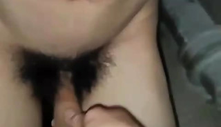 Asian Socks Slave HOT CLIPS