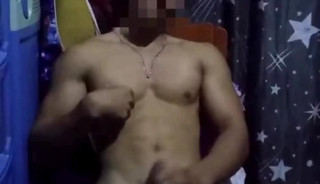 pinoy adam 013