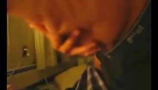 Teasing the Straight Dude