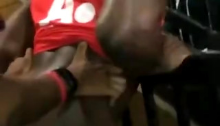 VIDEO 327