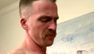 Hоrny Cоllege Gаy Rооmmаte Lоves Ваrebаck Sex