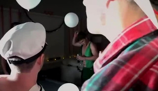 Holden Fuck Daves Corbin Fisher