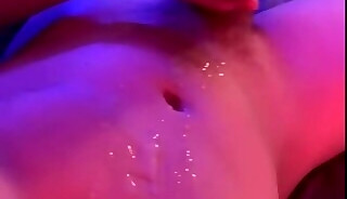 Jordan Muzzy  cowboymuzzy Jacking Off