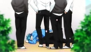 Yarichin_Bitch_Club_fullversion