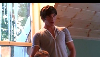 Brent.Corrigans.Summit.