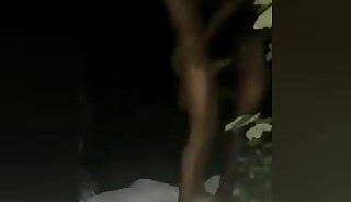 COMPILATION AMATEUR 19