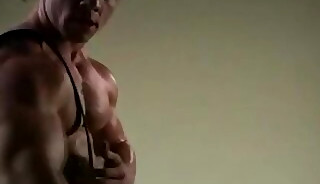 Mark Dalton - The Model