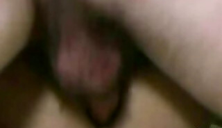 Adorable twink Vahn gets drilled on a bed in a few sex poses