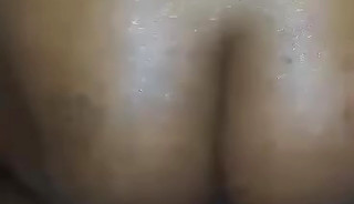 Me and my ex fucking