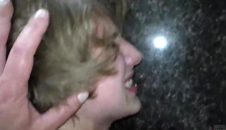 Boys Halfway House: Decimated Teen Hole Ceampie