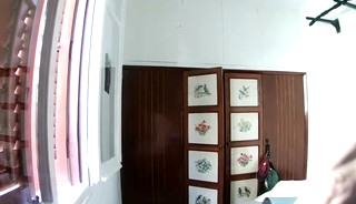 Spanish boy cums on cam