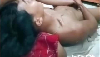 Gay lokal indonesia (short)
